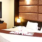 Royal Orchid Resort