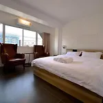 Breeze Hostel