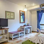 Sawasdee Sea View 3* Pattaya