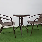 Pattaya Hostel Stay Inn