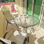 Apartment Butterfly Garden Boutique Residences: Luxury Oasis With Spacious Pattaya
