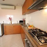 Apartment Butterfly Garden Boutique Residences: Luxury Oasis With Spacious