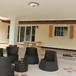 Resort Baan Thai Lanna 3*