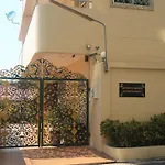 Butterfly Garden Boutique Residences Large Luxury Apts And A Lifetsyle Destination By Neang, Everything Need Right Here 1-3 Bedrooms 110 To 190 Sq Mtrs, 2 Full Bathrooms, Rain Shower, Bath, Bbq, Free Wifi, Staff 24-7, Close To Beac