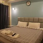 Sab 2* Pattaya