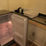 Aparthotel Sab Pattaya