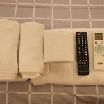 Sab Aparthotel Pattaya