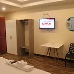 Sab 2* Pattaya