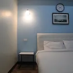 Sab 2* Pattaya