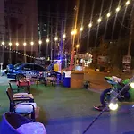 French Connection Hotel