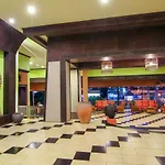 Resort Phuphaya 2*