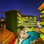 Phuphaya Pattaya