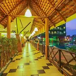 Phuphaya