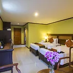 Resort Phuphaya