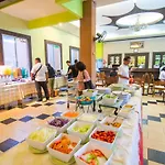 Phuphaya Resort