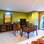 Resort Phuphaya 2*