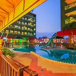 Phuphaya Resort 2*