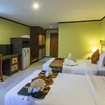 Phuphaya