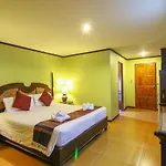 Phuphaya 2*