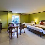 Resort Phuphaya