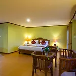 Resort Phuphaya 2*