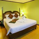 Phuphaya Pattaya