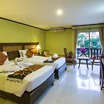 Phuphaya 2* Pattaya