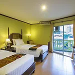 Resort Phuphaya 2*
