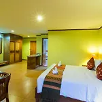 Phuphaya Resort 2*