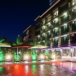 Glow Inn South Pattaya