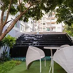 Club Royal Wongamat * Pattaya