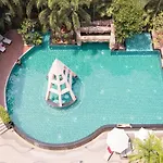 Club Royal Wongamat Pattaya