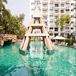 Club Royal Wongamat * Pattaya