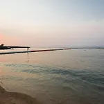 Club Royal Wongamat อพาร์ทเม้น Pattaya