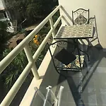 View Talay 1b Bed & Breakfast Pattaya