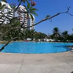 Bed & Breakfast View Talay 1b