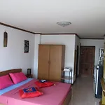Bed & Breakfast View Talay 1b Pattaya
