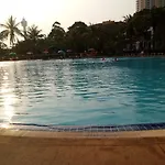 View Talay 1b Pattaya