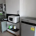 View Talay 1b Bed & Breakfast 4*