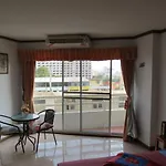 Bed & Breakfast View Talay 1b