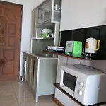 View Talay 1b Bed & Breakfast 4*