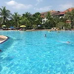 View Talay 1b 4* Pattaya