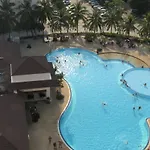 View Talay 1b 4* Pattaya