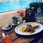 Bed & Breakfast View Talay 1b