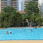 View Talay 1b 4*
