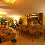 Baan Souy Resort 2*
