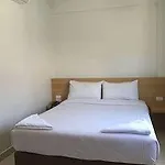 Hotel Bedtime Pattaya