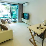 Acqua 2 Pattaya
