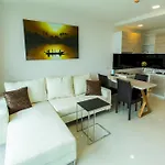 Acqua 2 2* Pattaya
