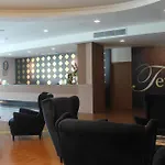 Tevan Jomtien Pattaya